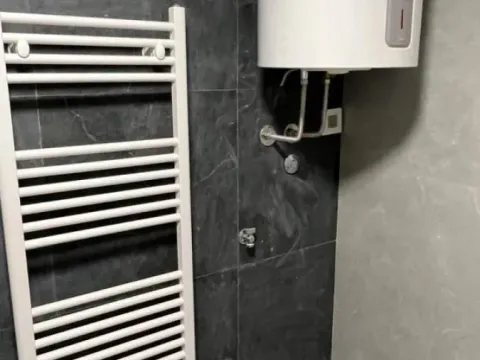 Prodaja, dvosoban stan, 41m², Vidikovački venac, Rakovica - image 10