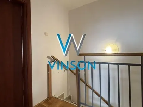 Rent, two bedroom apartment, 85m², Grbavica, Novi Sad Sve Podlokacije - image 11