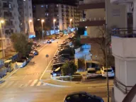 Izdavanje, jednosoban stan, 43m², Budva, Crna Gora - image 7