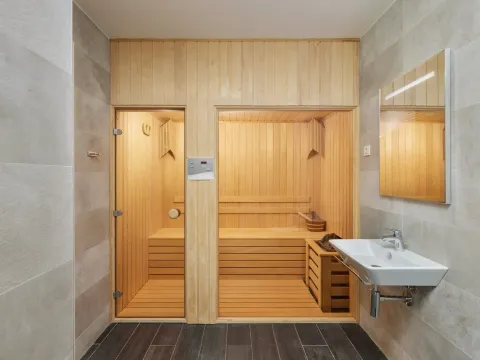 Sale, house, 479m², Prčanj, Kotor - image 21