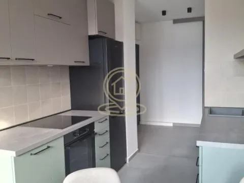 Izdavanje, dvosoban stan, 63m², Kej, Novi Sad Sve Podlokacije - image 5