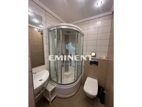 Rent, two bedroom apartment, 42m², Vukov Spomenik, Zvezdara Sve Podlokacije - image 12