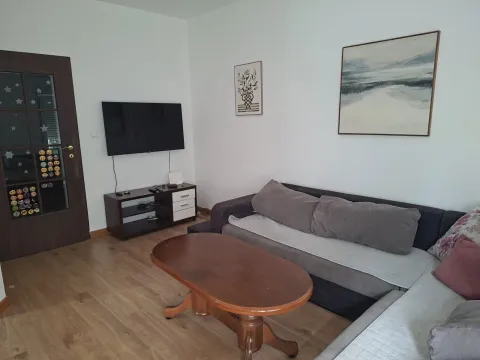 Izdavanje, jednosoban stan, 40m², Donja Gorica, Podgorica - image 5