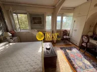 Prodaja, trosoban stan, 88m², Novi Beograd Sve Podlokacije, Beograd - image 8