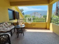 Prodaja, kuća, 241m², Đenovići, Herceg Novi - image 6