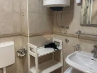 Izdavanje, jednosoban stan, 64m², Budva, Crna Gora - image 5