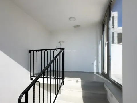 Prodaja, kuća, 286m², Donja Lastva, Tivat - image 24