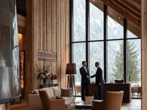 Prodaja, plac, 10000m², Žabljak II, Žabljak - image 14