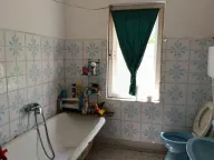 Sale, house, 130m², Danilovgrad, Crna Gora - image 8