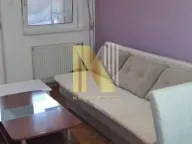 Rent, studio apartment, 30m², Grbavica, Novi Sad Sve Podlokacije