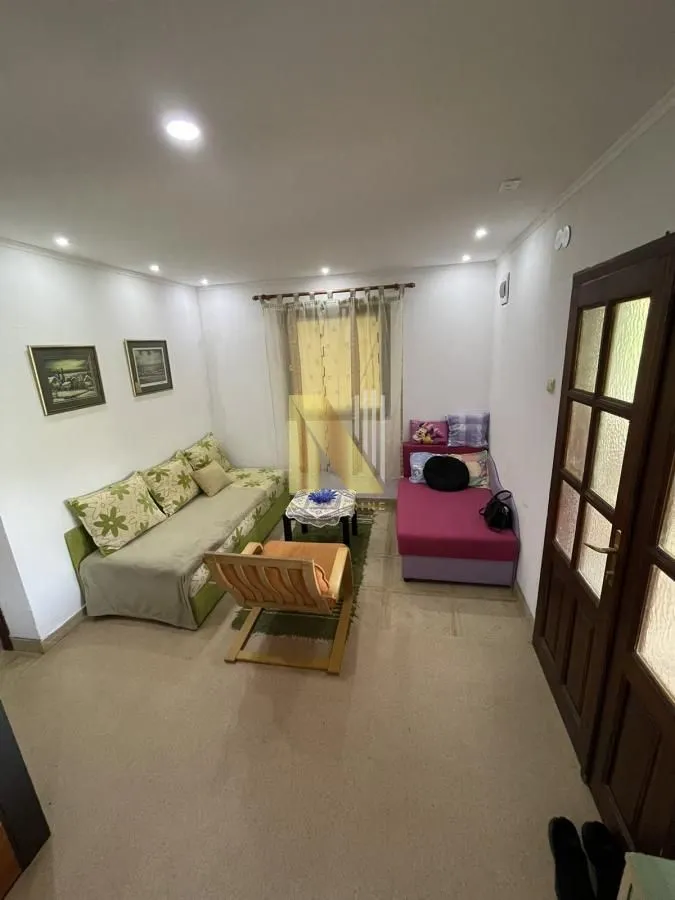 Prodaja, kuća, 65m², Inđija, Srbija