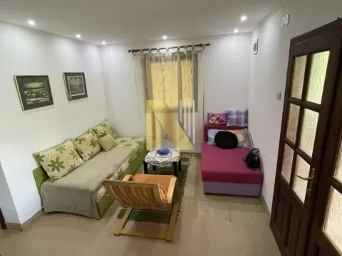 Prodaja, kuća, 65m², Inđija, Srbija - image 12