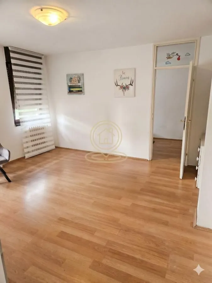 Prodaja, dvosoban stan, 58m², Detelinara, Novi Sad Sve Podlokacije