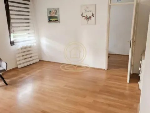 Prodaja, dvosoban stan, 58m², Detelinara, Novi Sad Sve Podlokacije - image 2