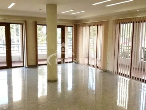 Rent, office space, 70m², Preko Morače, Podgorica - image 4
