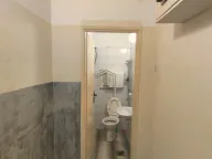 Sale, office space, 36m², Lepa Kata, Podgorica - image 7