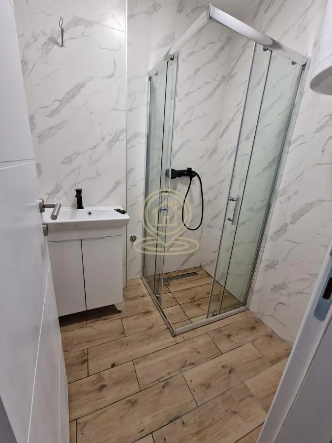 Prodaja, trosoban stan, 73m², Bulevar Oslobodjenja, Novi Sad Sve Podlokacije