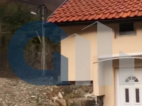 Sale, house, 145m², Brzeće, Kopaonik - image 2