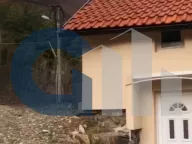 Prodaja, kuća, 145m², Brzeće, Kopaonik - image 2