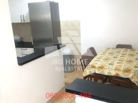 Izdavanje, jednosoban stan, 45m², Lipov Lad, Zvezdara Sve Podlokacije - image 5