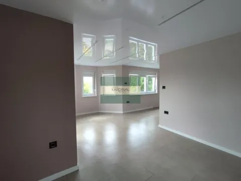 Prodaja, kuća, 260m², Veternik, Novi Sad Sve Podlokacije - image 7