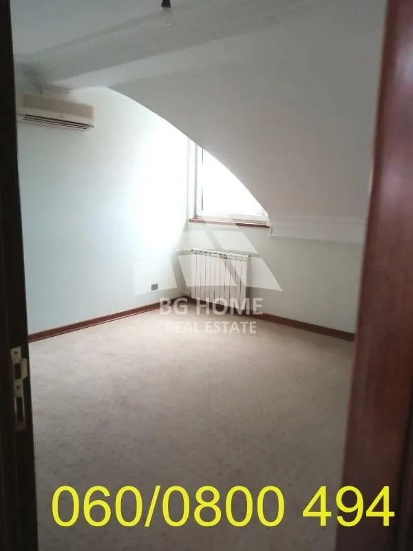 Rent, office space, 936m², Borča 1, Borča Sve Podlokacije