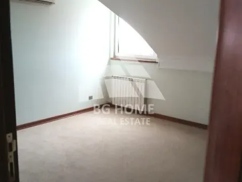 Izdavanje, poslovni prostor, 936m², Borča Sve Podlokacije, Beograd - image 8