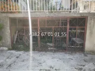 Sale, house, 74m², Brca, Bar - image 2