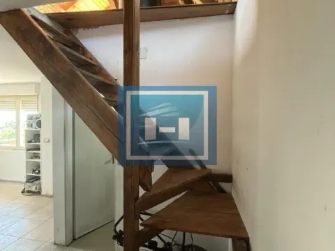 Sale, house, 60m², Majur, Jagodina - image 17