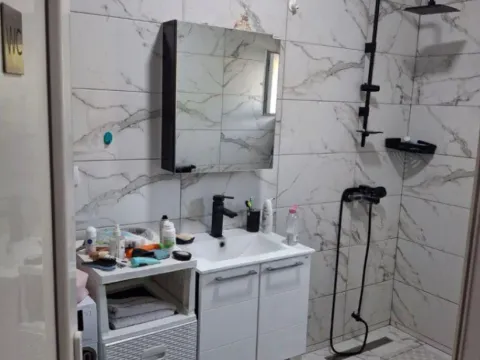 Sale, house, 147m², Polje, Bar - image 4