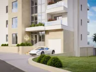 Prodaja, stan, 40m², Bečići, Budva - image 2