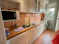 Izdavanje, četvorosoban stan, 101m², Liman 2, Novi Sad Sve Podlokacije - image 6