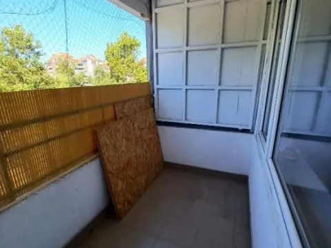 Izdavanje, četvorosoban stan, 90m², Čukarica, Beograd - image 15