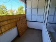 Izdavanje, četvorosoban stan, 90m², Čukarica, Beograd - image 15