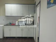 Izdavanje, poslovni prostor, 50m², Banovo Brdo, Beograd - image 6