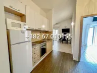 Sale, two bedroom apartment, 92m², Babilonija, Budva - image 9