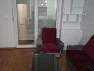 Izdavanje, jednosoban stan, 55m², Ljubović, Podgorica - image 4