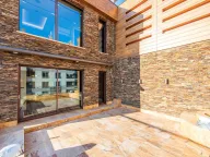 Prodaja, trosoban stan, 308m², Centar, Budva - image 30