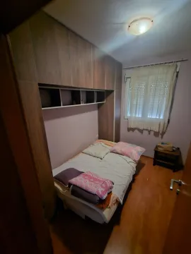 Rent, two bedroom apartment, 80m², Donja Gorica, Podgorica - image 4