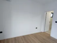 Sale, studio apartment, 31m², Dobre Vode, Bar - image 9