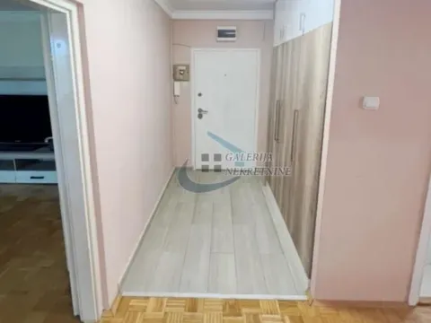 Sale, three bedroom apartment, 75m², Farmaceutski Fakultet, Voždovac Sve Podlokacije - image 16