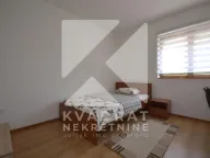 Rent, house, 200m², Dalmatinska ulica, Podgorica - image 15