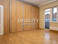 Prodaja, trosoban stan, 65m², Dorćol Sve Podlokacije, Beograd