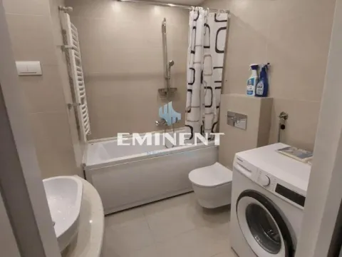 Rent, three bedroom apartment, 58m², Zvezdara Sve Podlokacije, Beograd - image 11