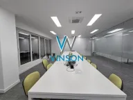 Izdavanje, poslovni prostor, 421m², Vračar Centar, Vračar Sve Podlokacije - image 10