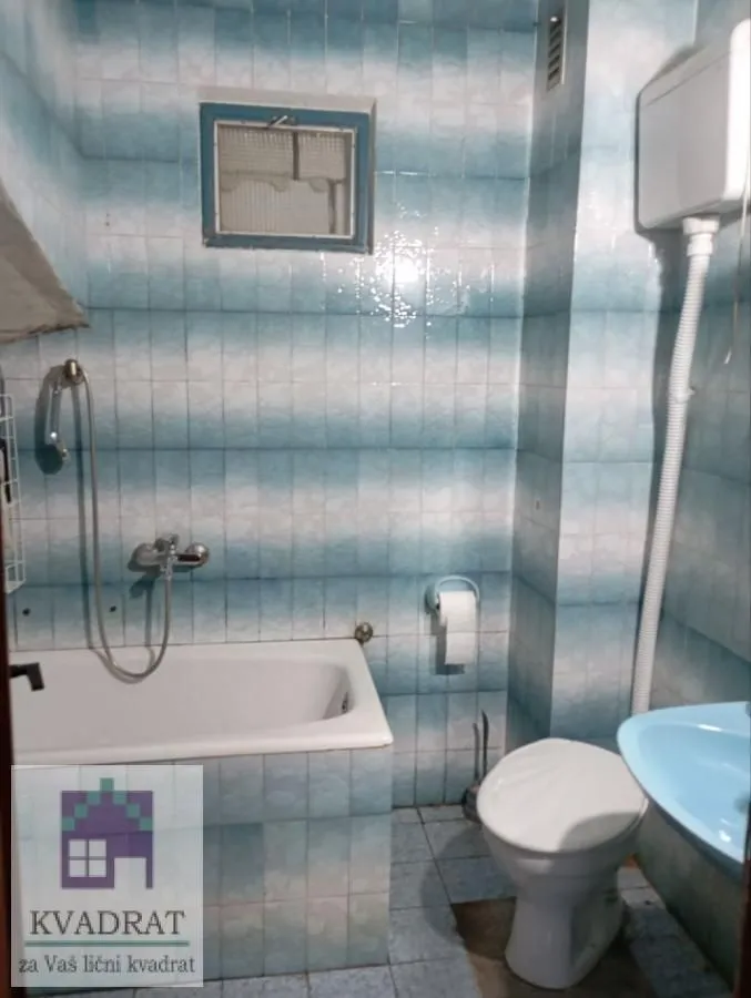 Sale, house, 116m², Obrenovac, Beograd