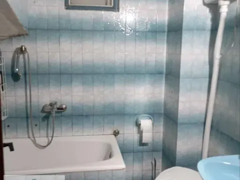 Sale, house, 116m², Obrenovac, Beograd - image 11