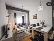 Izdavanje, jednosoban stan, 42m², Ljubović, Podgorica - image 6