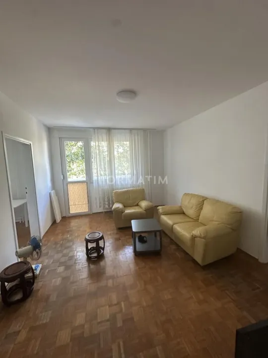 Prodaja, trosoban stan, 91m², Novi Beograd Blok 28, Novi Beograd Sve Podlokacije