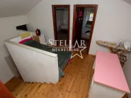 Rent, house, 200m², Donji Kokoti, Podgorica - image 11